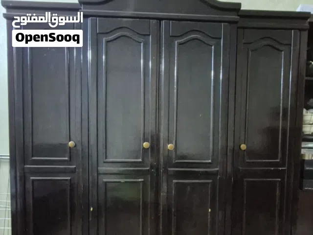 خزانة غرفة نوم