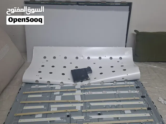 تصليح جميع أنواع الشاشات والاجهزه الكهربائيه وبورد الكهربا بجميع انواعها