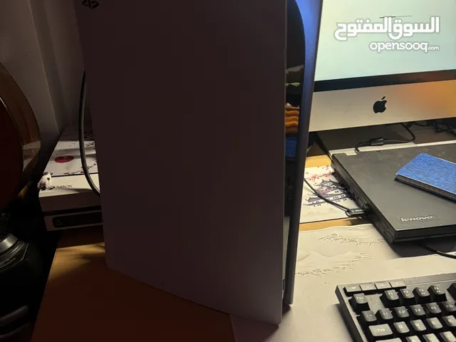 PlayStation 5 PlayStation for sale in Central Governorate