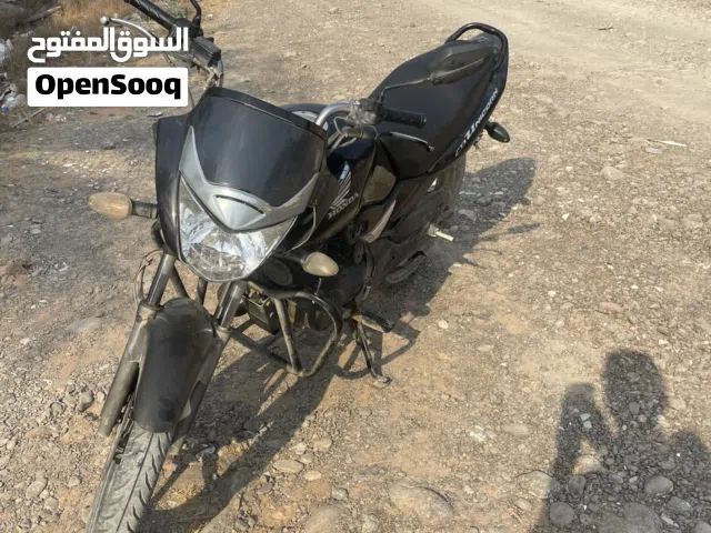 الدراجة بجاج