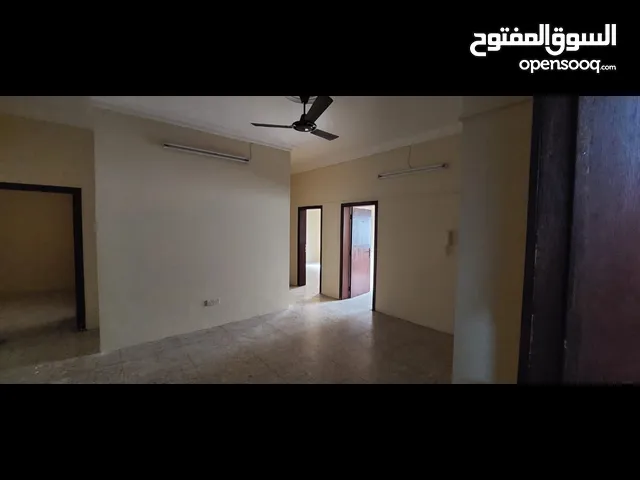 100m2 3 Bedrooms Apartments for Rent in Muharraq Muharraq City