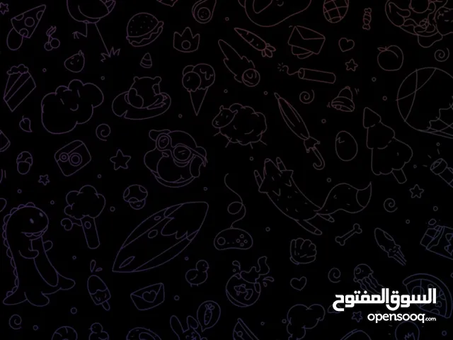 محل للضمان - مستشفى رفيديا الضمان سنوي والدفع شهري يرجى التواصل مع الرقم