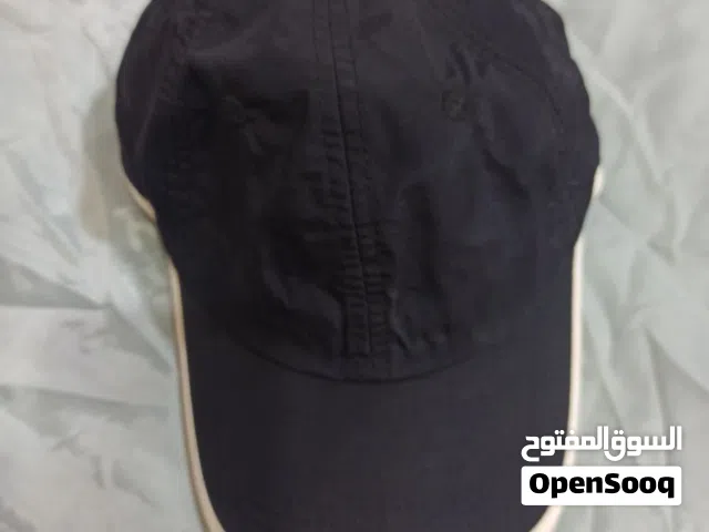 قباعات رجالية