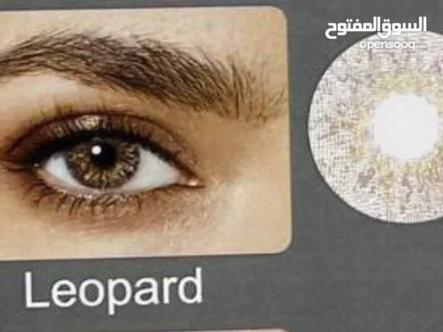 عدسات هيفاء حسوني