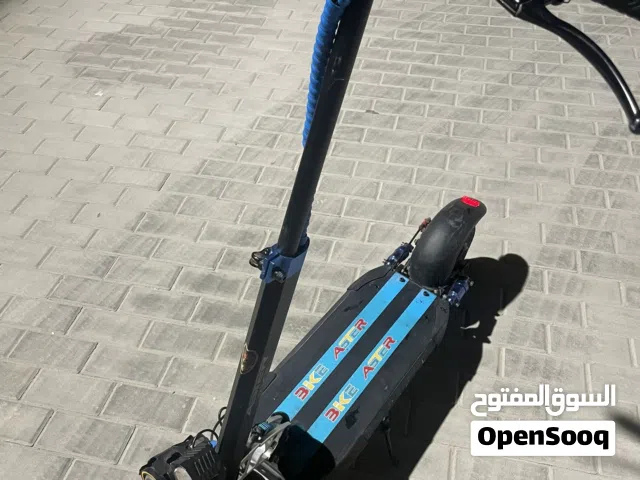 used e10 scooter                                                                                   .