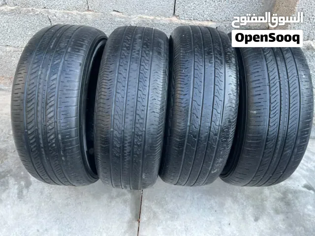 سيرية 16نوع هانكوك كورية مستعملة
