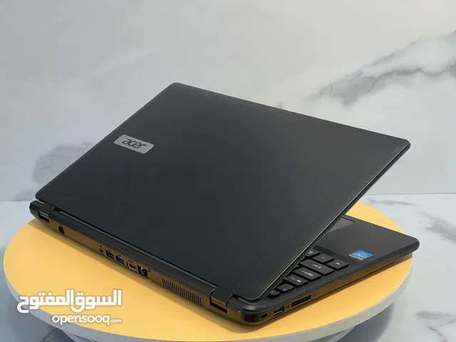 لابتوب مستعمل للبيع بسعر مغري اخر حبه من لابتوب للبيع مع توصيل