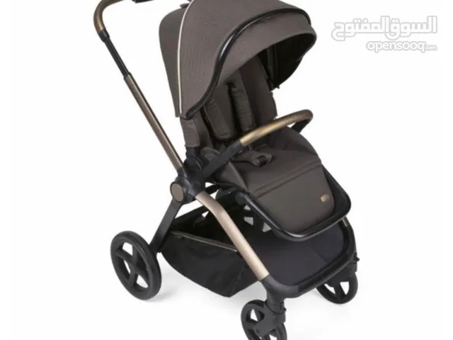 Chicco Mysa Stroller