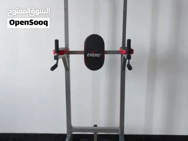 عقلة للبيع