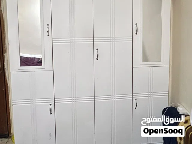 أغراض للبيع