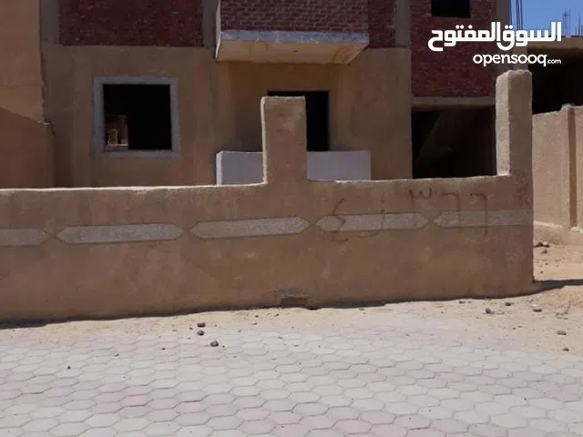 بيت للبيع ابنى بيتك