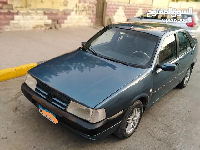 Used Fiat Tempra in Giza