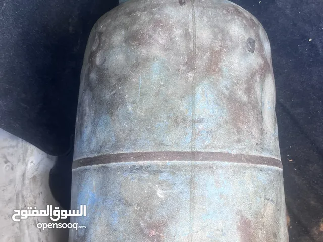 بمبله غاز اصليهه