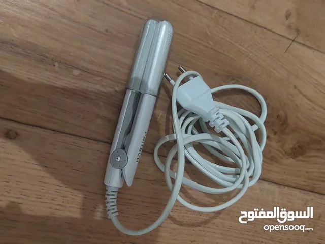 لسترا اطفال