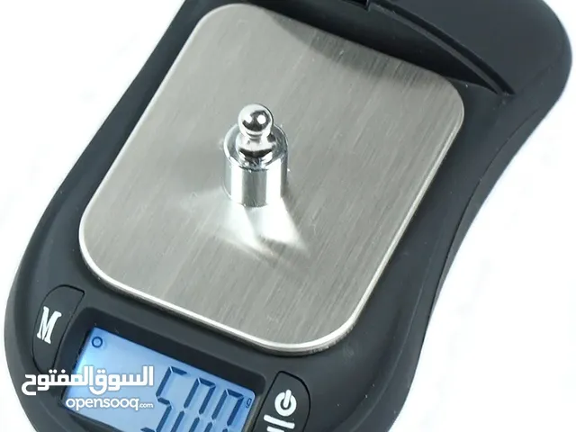 Miscellaneous for sale in Amman