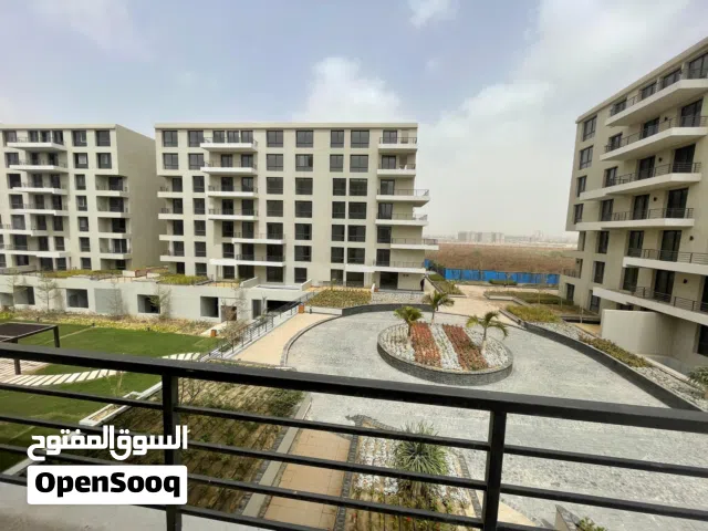 وحده سكنيه مميزه جدا للبيع