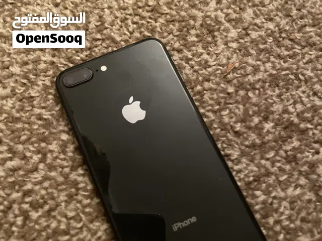 تليفون جديد ربي يبارك مش مفتوح