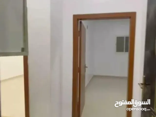 120 m2 1 Bedroom Apartments for Rent in Al Riyadh Dhahrat Laban
