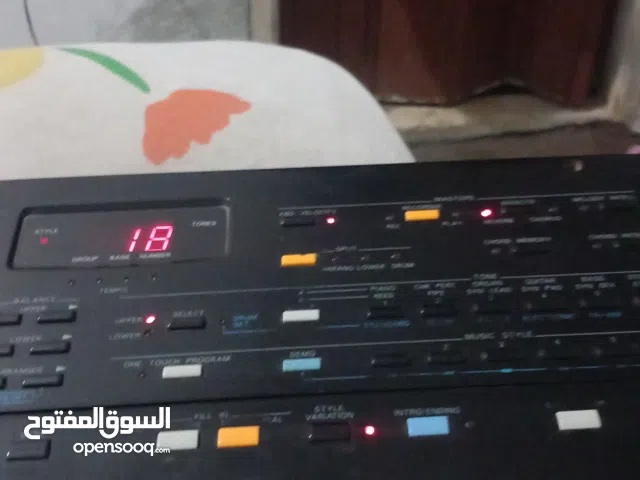 رولاند E40 إيطالي شرقي بحالة ممتازة