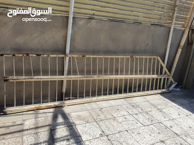 مواد بناء للبيع