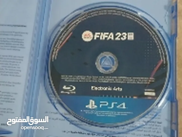 Fifa Accounts and Characters for Sale in Taif