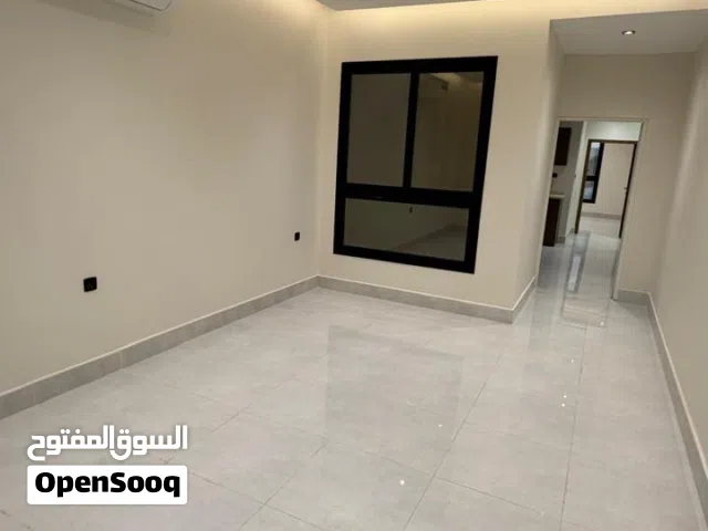 119 m2 3 Bedrooms Apartments for Rent in Al Khobar Al Hamra