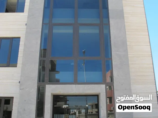 بناء كامل وارضه كاملة البيع  و ملاحظة يوجد بازار السعر غير ثابت قد يقل