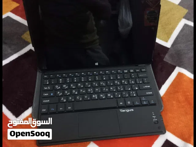 Dell Venue 11 128 GB in Al Ahmadi