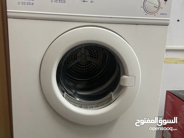 نشافة ممتازة للبيع- Dryer for sale