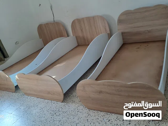 سراير نوم اطفال