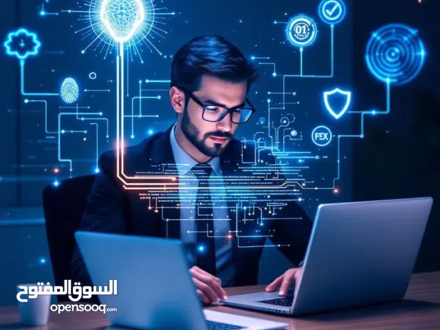 حل واجبات_إعداد بحوث_رسائل ماجستير_تكاليف_تقارير_قانون_تربية_إدارة أعمال_طرق تدريس_تفسير آحاديث
