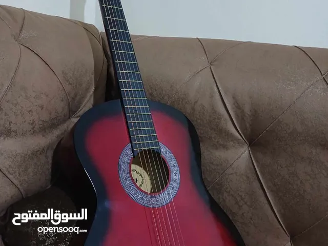 قيتار لايبيع