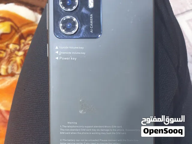 Samsung Galaxy S25 Plus 1 TB in Basra