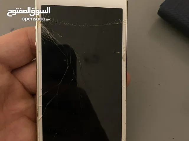 Apple iPhone 5 64 GB in Baghdad