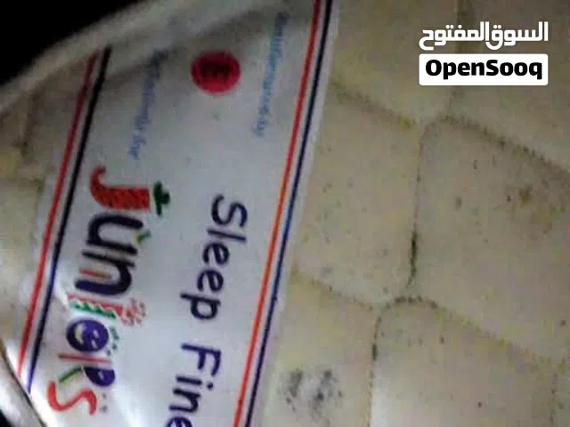سرير اطفال