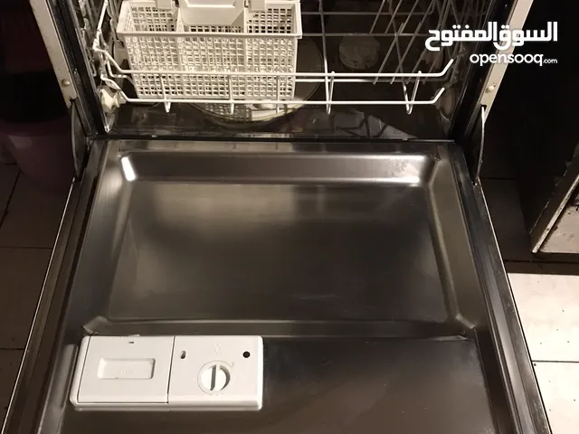 Other 12 Place Settings Dishwasher in Giza