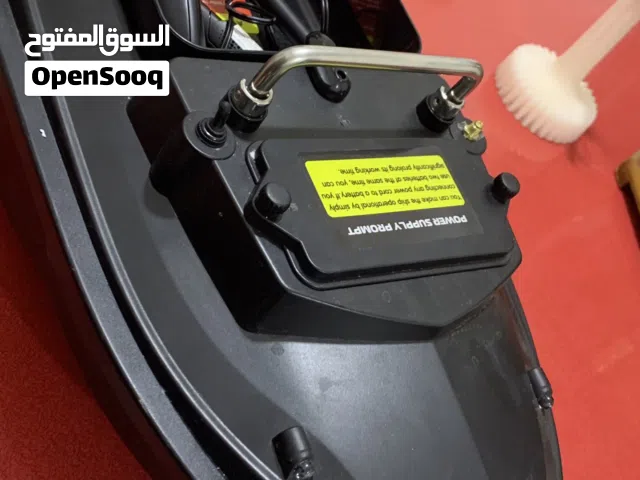 قارب لاسلكي