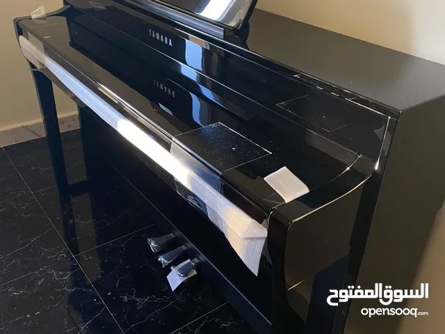بيانو ياماها yamaha piano