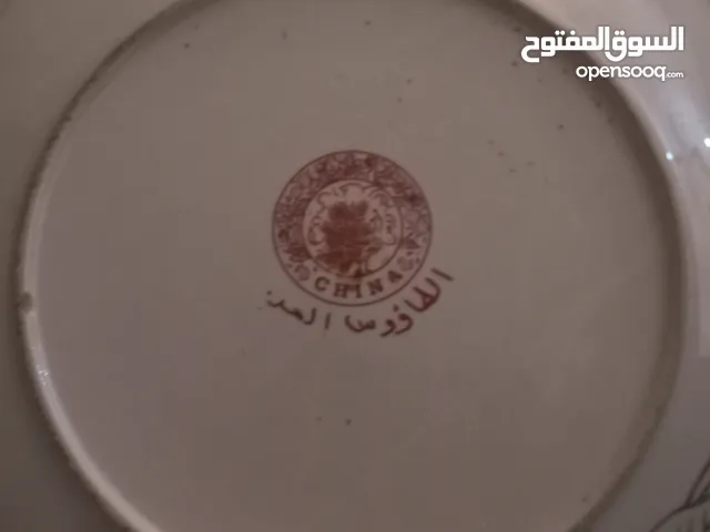 طبسيل طوس الحر