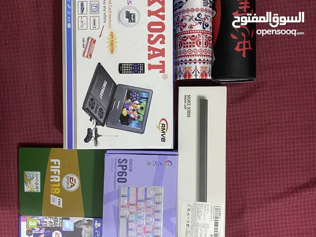 للبيع الاسعار موجوده في الاعلان قابله للتفاوض for sale the price in the ads
