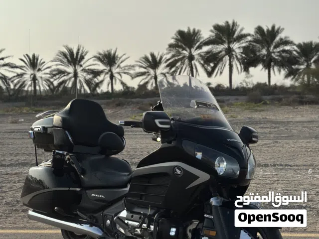 جولد وينج 2014 ب 4900 ر.ع قابل