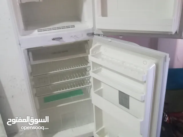 Samsung Refrigerators in Irbid