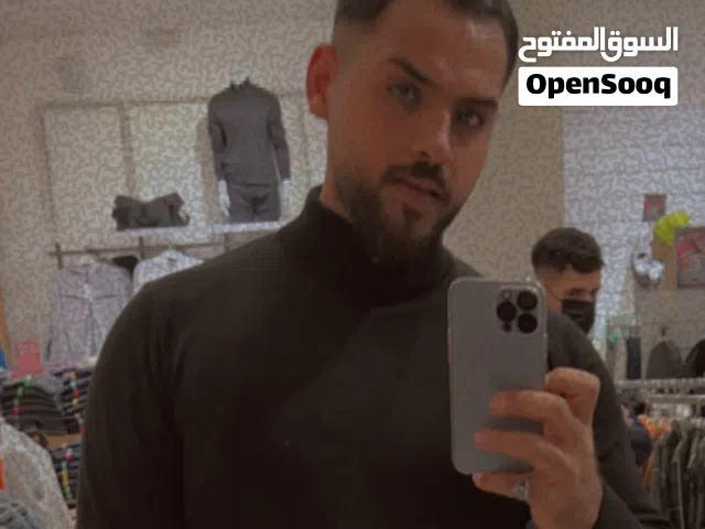 حسين البهادلي