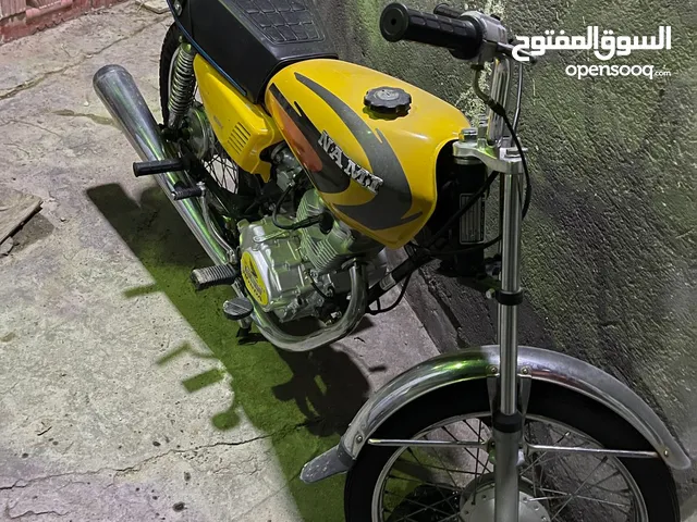 دراجه ايراني