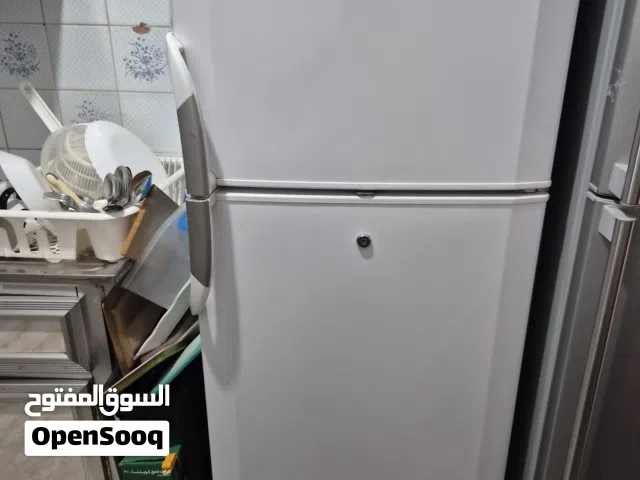 beko fridge ثلاجة بيكو