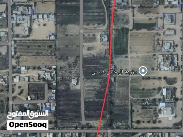 طقعه للبيع مساحه 682 السعر 220000 كابل للنقاش