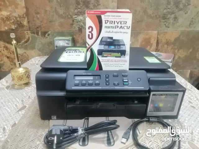 Printers Brother printers for sale  in Baghdad