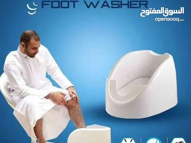  Other for sale in Irbid