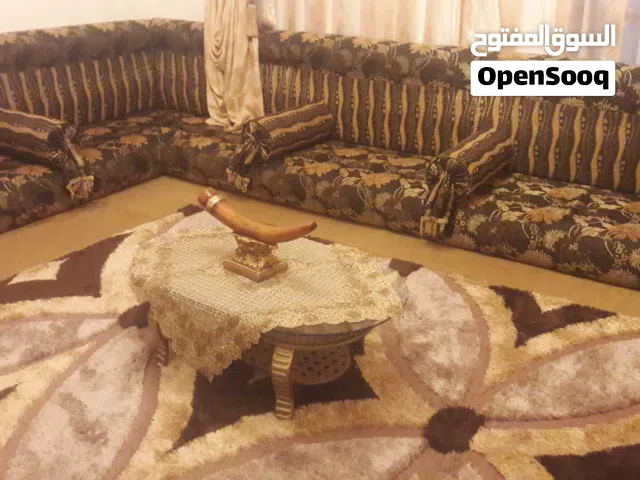 جلسه رجاء تواصل علي الواتس