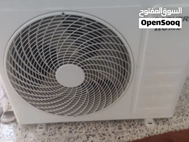 General 2 - 2.4 Ton AC in Tripoli